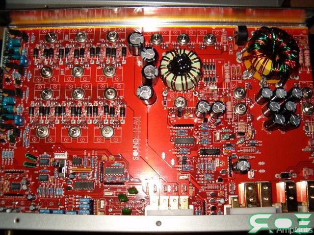 Файл:SoundstreamRubiconClassA52-7140.jpg