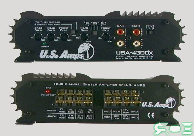 Файл:USAmpsUSA-4300X-7940.jpg
