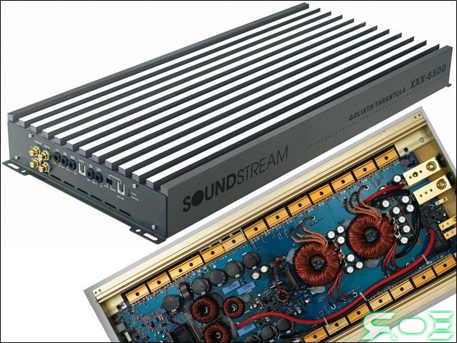 Файл:SoundstreamXXX-6500D-7266.jpg
