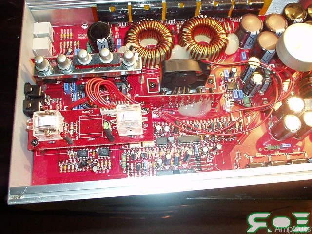 Файл:SwissAudioSDX2000-7434.jpg