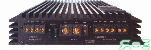 Файл:VietaSMD5050-8007.jpg