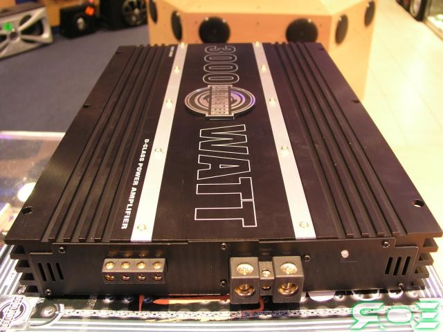 Файл:USBlasterUSB3000-8001.jpg