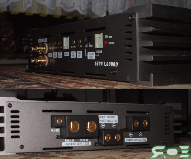 Файл:GroundZeroGZPA16000D-2865.jpg