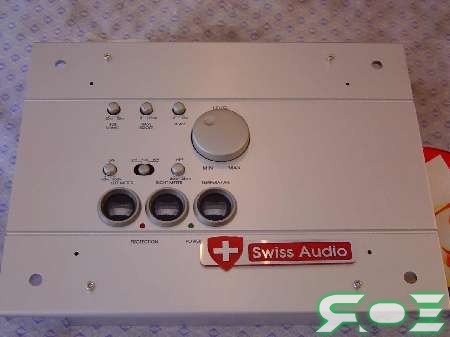 Файл:SwissAudioSMR1502-7438.jpg