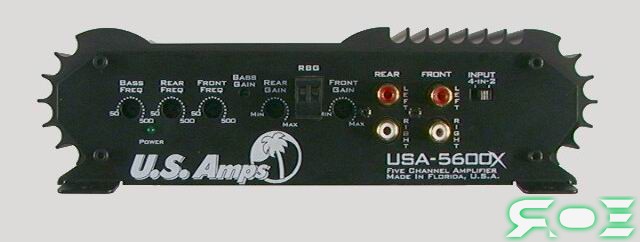 Файл:USAmpsUSA-5600X-7945.jpg