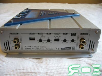Файл:CrunchV150-2058.jpg