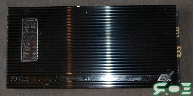 Файл:ESXVisionV9002-2617.jpg