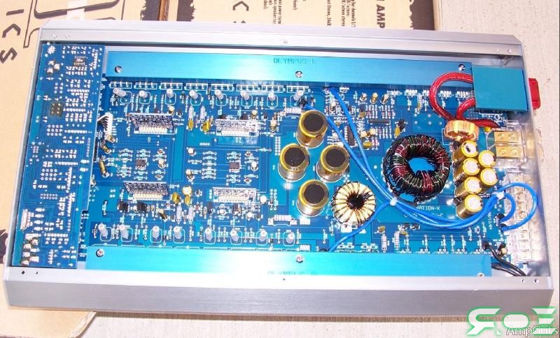 Файл:HifonicsOlympusXI-3258.jpg