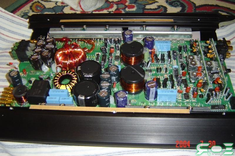 Файл:ViperD12001-8011.jpg