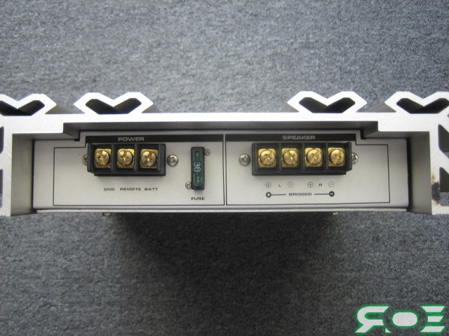 Файл:PowerAcoustikHMR500-2X-5649.jpg