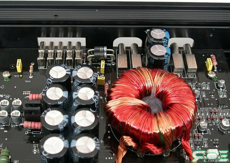 Файл:PrologyControl6404-6049.jpg