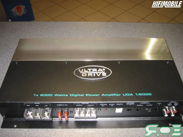 Файл:UltraDriveUDA12000-7647.jpg