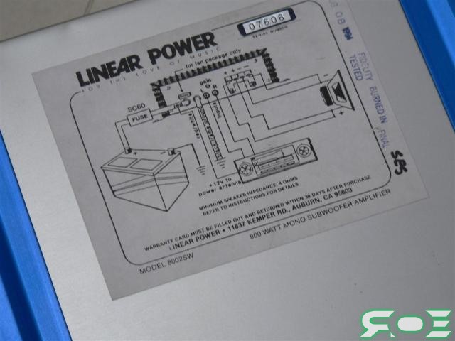 Файл:LinearPower8002SW-4280.jpg