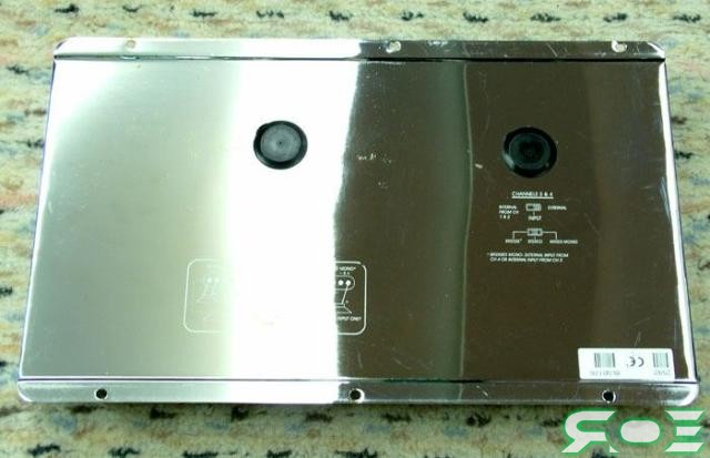 Файл:SoundstreamReferenceClassAPicasso-7107.jpg