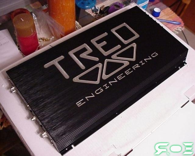 Файл:TreoEngineeringSSXD15001-7487.jpg
