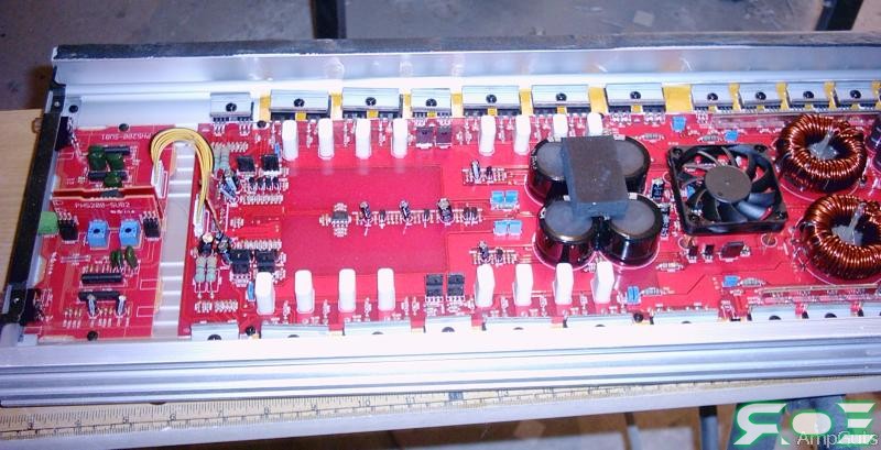 Файл:PhonocarPH5200-5483.jpg
