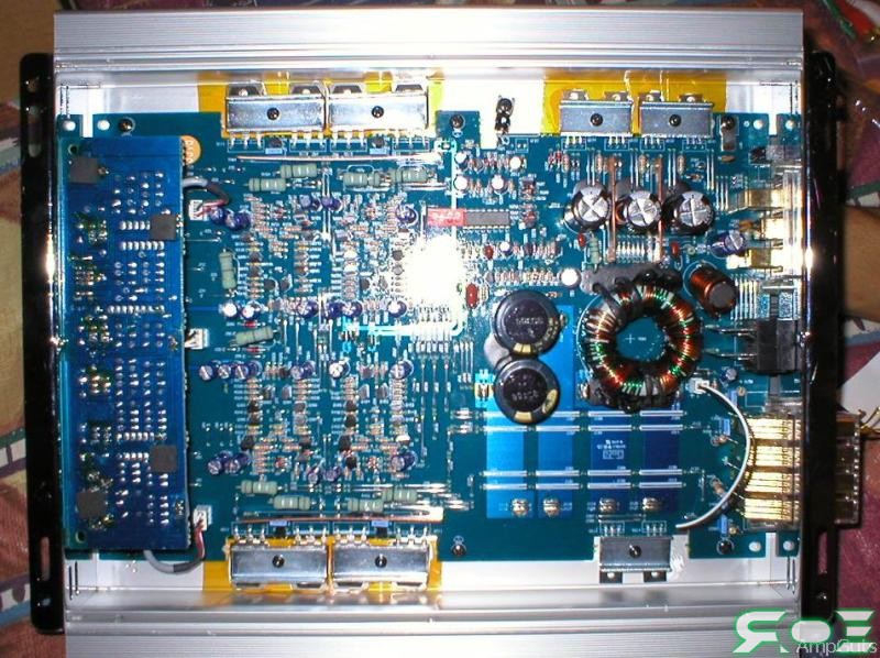 Файл:ProfileAP1040-5997.jpg