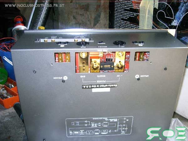 Файл:SoundstreamTarantulaMonoblock-7166.jpg