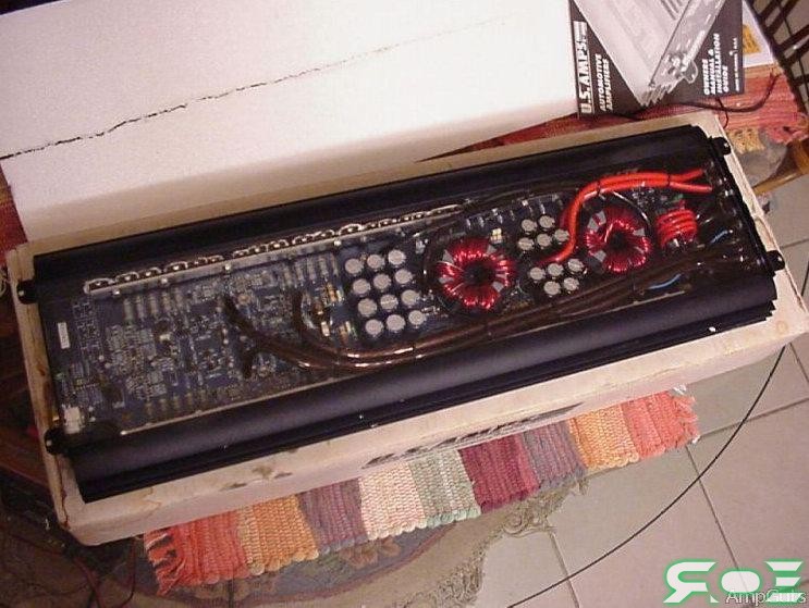 Файл:USAmpsUSA-100HC(Old)-7834.jpg