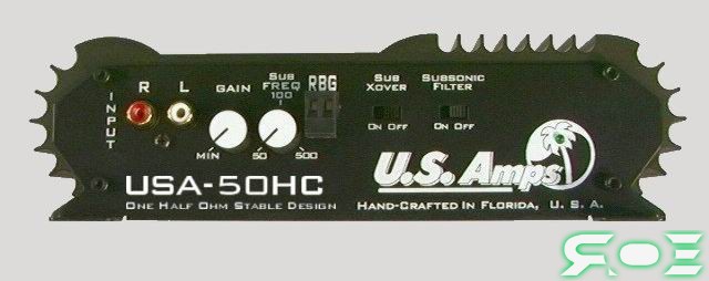 Файл:USAmpsUSA-50HC-7814.jpg