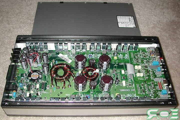Файл:ZapcoC2K60X-8238.jpg