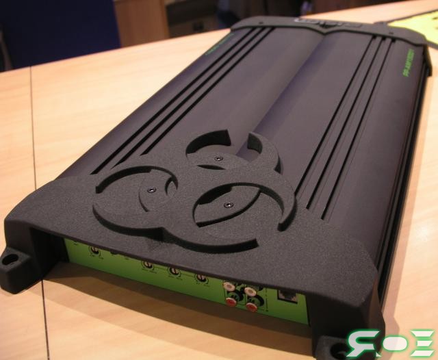 Файл:FusionPP-AM15001-2759.jpg