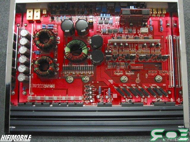 Файл:SoundstreamVGA4002-7230.jpg