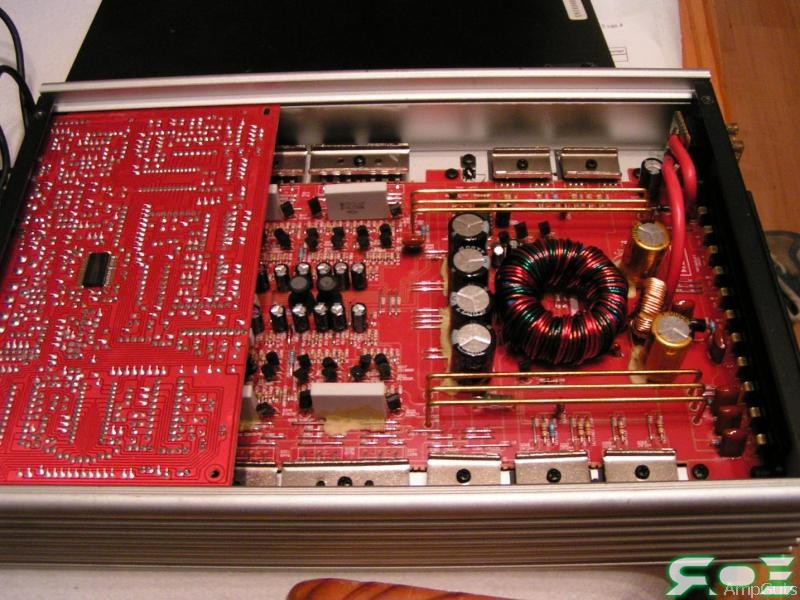 Файл:VOXXQ-140-8070.jpg