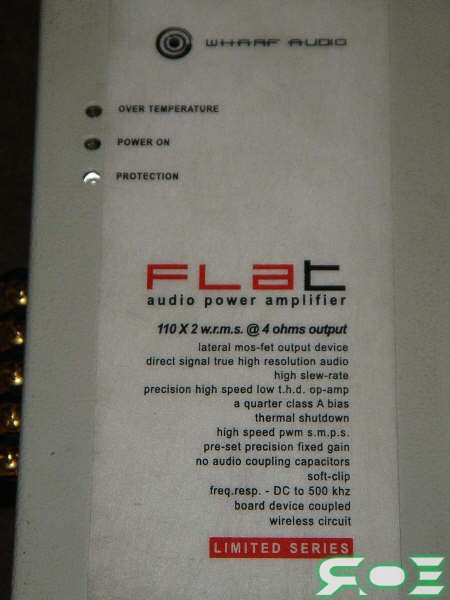 Файл:WharfAudioFlat220HE-8089.jpg