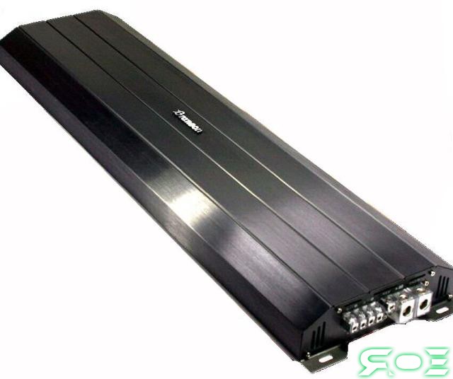 Файл:BransonX3000K-1528.jpg
