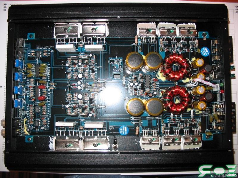 Файл:CarpowerHPB-1502-1720.jpg