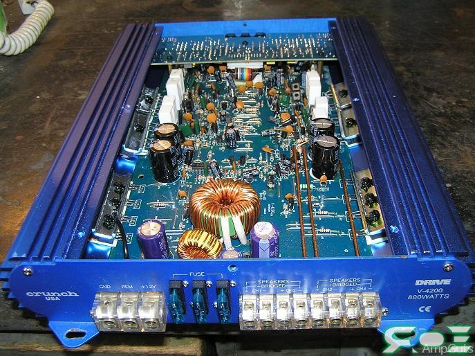 Файл:CrunchV4200-2071.jpg