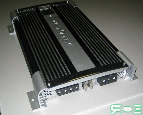 Файл:GroundZeroGZTA2500TX-2915.jpg