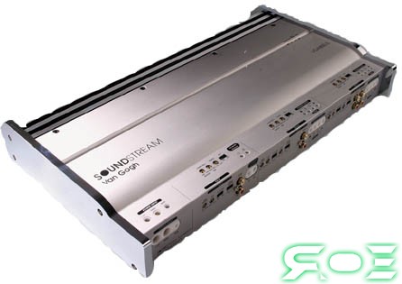 Файл:SoundstreamVGA8005-7245.jpg