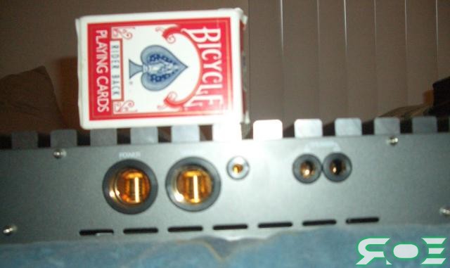 Файл:SoundstreamXXX-10000D-7272.jpg
