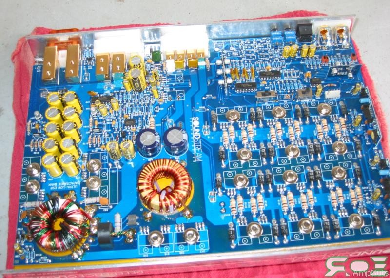 Файл:SoundstreamReferenceClassA50-7095.jpg