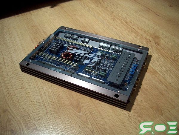 Файл:GroundZeroGZUA4100S-2939.jpg