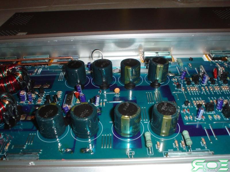 Файл:ProfileAP2000-6002.jpg