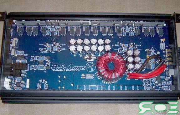 Файл:USAmpsUSA-1000-7915.jpg