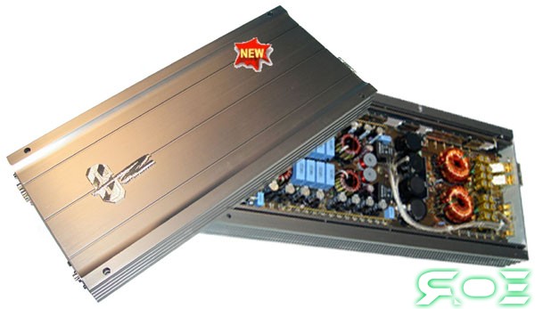 Файл:GroundZeroGZPA12750SPL-2849.jpg