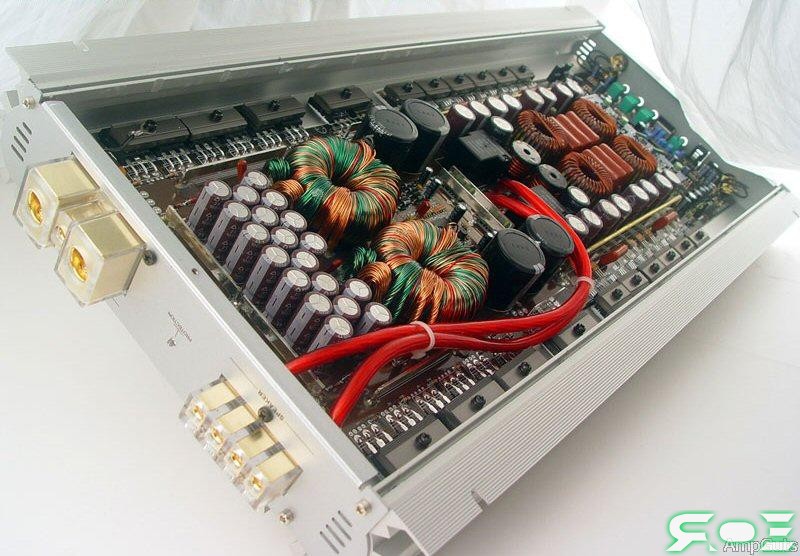 Файл:OZAudioV20001-5118.jpg