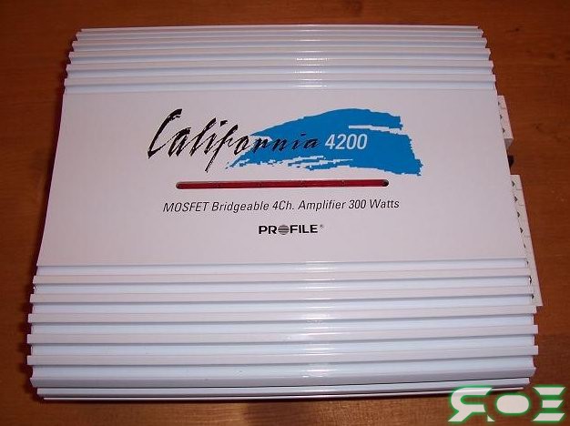 Файл:ProfileCalifornia4200-6032.jpg