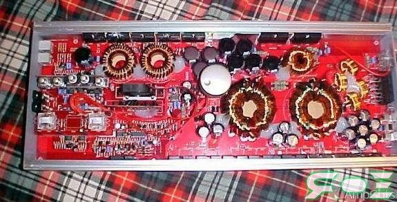 Файл:SwissAudioSDX2000-7432.jpg
