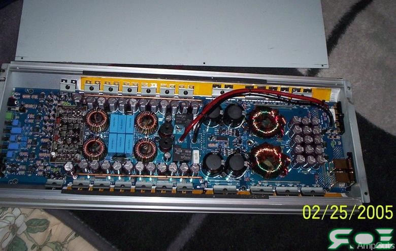 Файл:AmericanBassXD3000-546.jpg