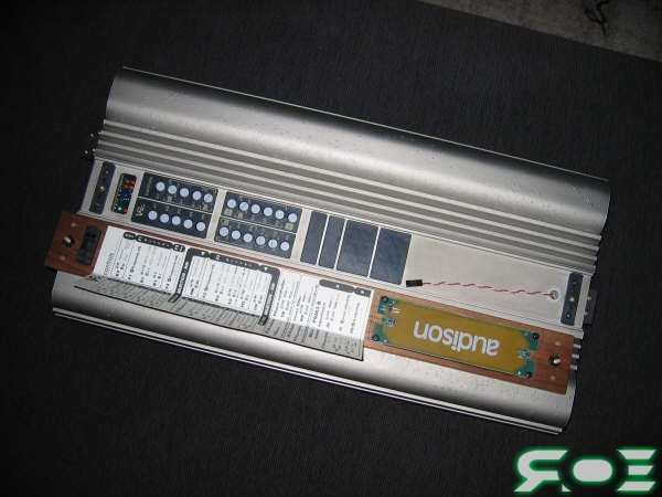 Файл:AudisonVRx4300-1041.jpg