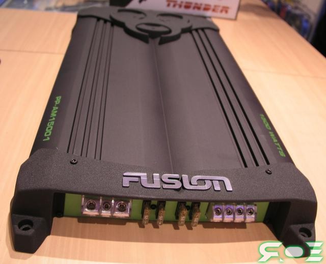 Файл:FusionPP-AM15001-2760.jpg