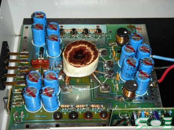 Файл:WharfAudioFlat220HE-8084.jpg