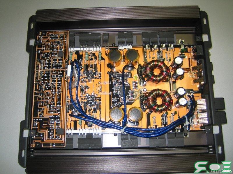 Файл:GroundZeroGZHA4150X-2827.jpg