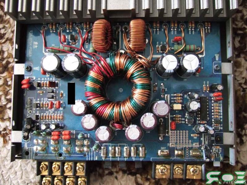 Файл:MacromSynTech4075x-4365.jpg