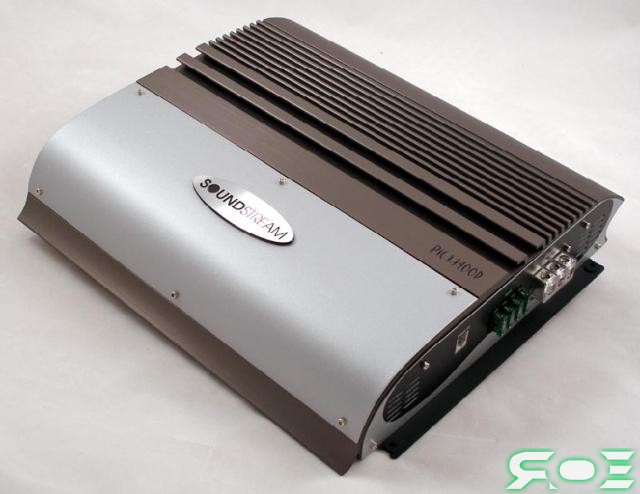 Файл:SoundstreamPicasso11400D-7017.jpg